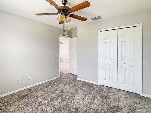 18308 Fish Loop, Land O Lakes FL  34638-6114 exterior