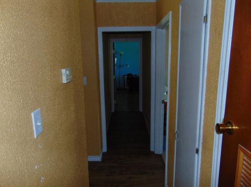 4710 Mineral Wl Hwy, Weatherford TX  76088-6714 exterior