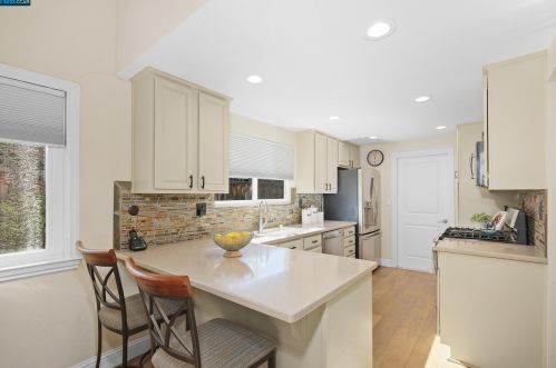 1041 Lehigh Valley Cir, Danville CA  94526-4925 exterior