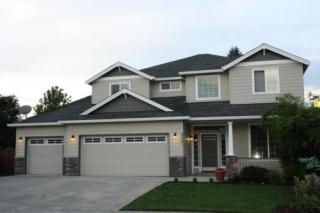 9501 103rd St, Vancouver, WA 98662-3342