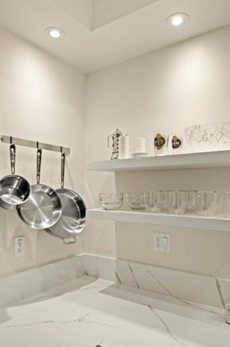 536 Manzana Pl, San Jose CA  95112-7812 exterior