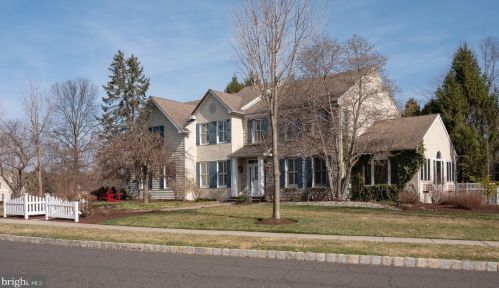 1092 Kimbles Rd, Yardley, PA 19067-2633