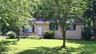 5059 Ostego Dr, Crossville, TN 38572-6524