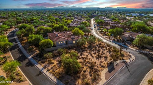 22955 79th Pl, Scottsdale, AZ 85255-4112