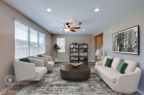 10409 Hammond Ln, Tolleson, AZ 85353-1232