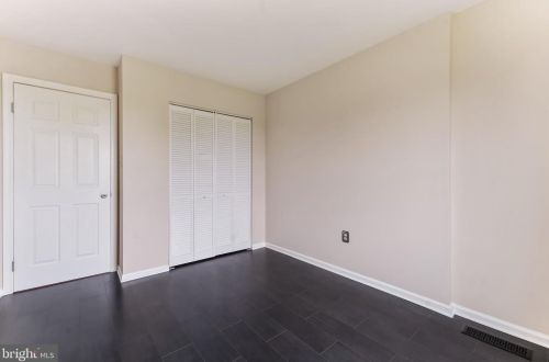 104 Vlg Grn Dr, Gilbertsville PA  19525-9500 exterior