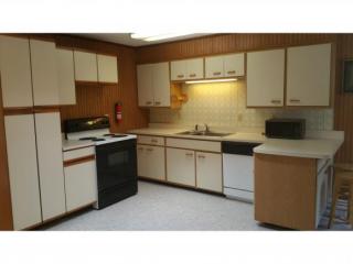 1600 Route 16, Ctr Ossipee, NH 03814-6115