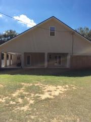 6990 Klondike Rd, Pensacola, FL 32526-8587