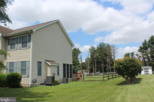 73 Red Fox Ct, Magnolia, DE 19962-1589