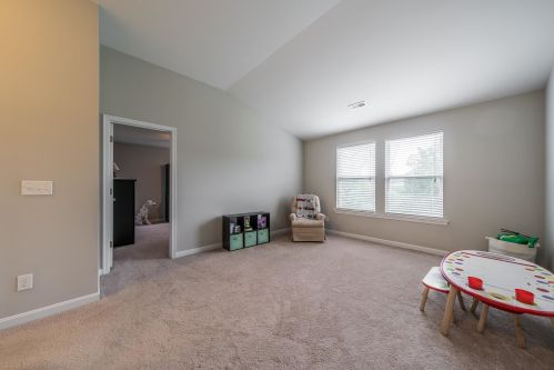 640 Talus Way, Grants Lick KY  41001-1428 exterior