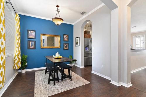 8485 Leeland Archer Blvd, Orlando FL 32836-8833 exterior