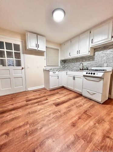 43 Webb Ter, Ansonia, CT 06401-1019
