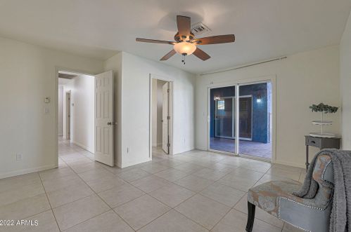 14447 20th St, Phoenix AZ 85006-2002 exterior