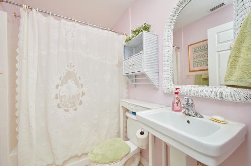 5175 8 St, Vero Beach FL 32968-9712 exterior