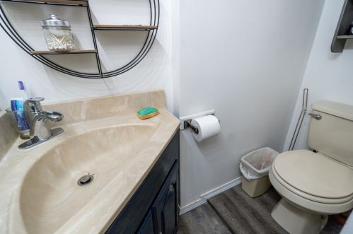 231 67, Milwaukee WI 53214-1763 exterior