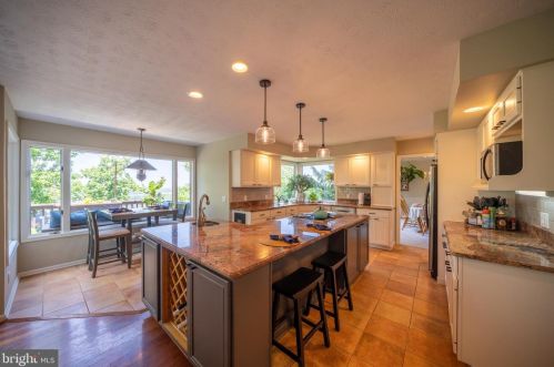 117 Diamond Ct, Harrisonburg VA  22801-3414 exterior