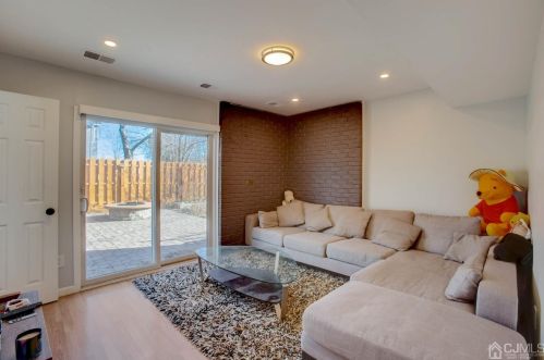 1897 Bell Pl, South Plainfield NJ  07080-1921 exterior