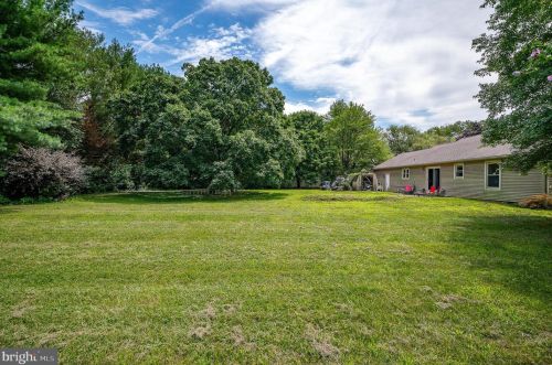 19 Viereck Rd, Auburn NJ  08085-3614 exterior