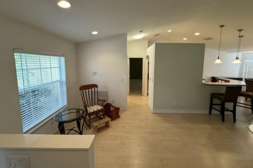 1462 Apache Ave, Fort Pierce, FL 34953-1150