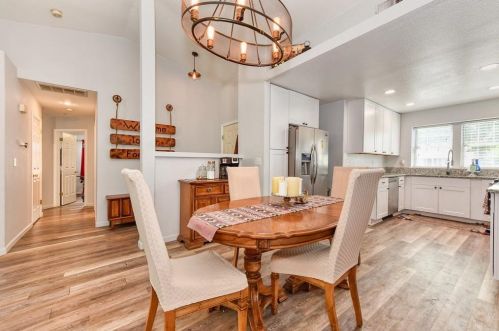 374 Bright Day Dr, Woodland CA  95695-6666 exterior