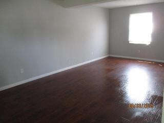 3275 Latonia Rd, Columbus, OH 43232-5941