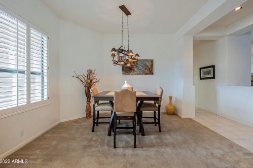 4608 Molly Ln, Cave Creek AZ  85331-6691 exterior