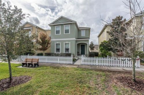 11219 Winthrop Lake Dr, Riverview, FL 33578-4676