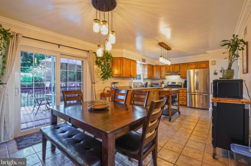 7 Zelley Ave, Trenton NJ  08620-2321 exterior