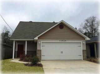 10525 Senegal Dr, Pensacola, FL 32534-7912