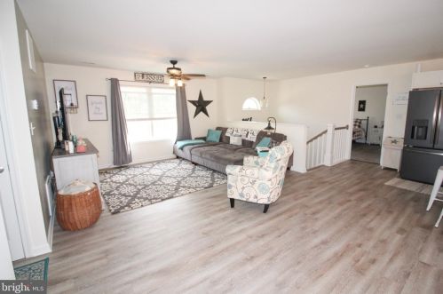 3308 Swover Crk Rd, Edinburg VA  exterior