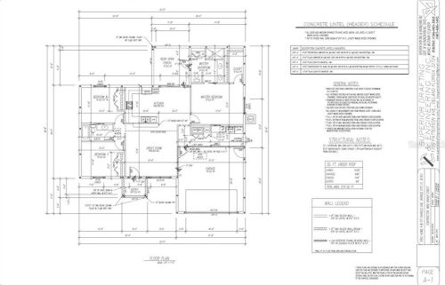 371 Charles Ave, Orange City, FL 32763-6736