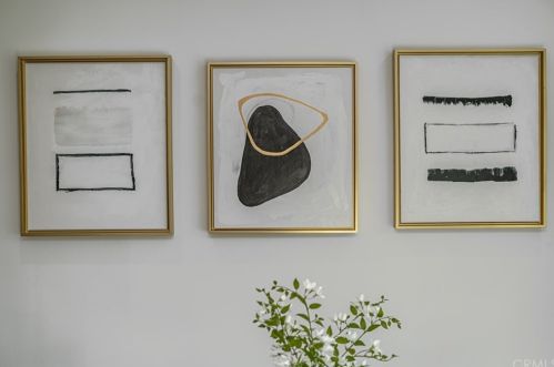 704 Lincoln Ave, Montebello CA  90640-3530 exterior