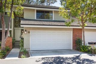 43 Weepingwood, Irvine, CA 92614-5491