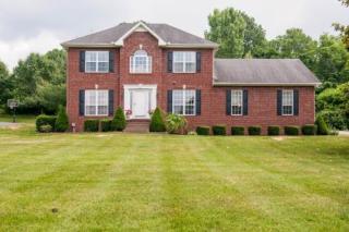 1762 Jameson Dr, Franklin, TN 37064-1135
