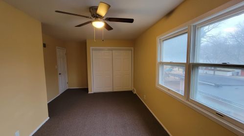 4108 41st St, Milwaukee WI  53221-5764 exterior