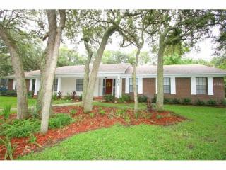 401 Magnolia Oak Dr, Longwood, FL 32779-2436