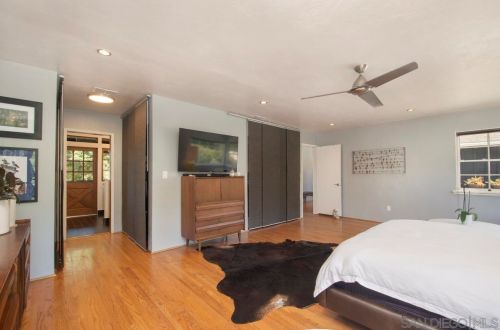 4594 Mayapan Dr, La Mesa CA  91941-7146 exterior