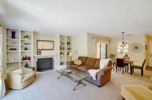 2160 Bayo Claros Cir, Morgan Hill CA  95037-7006 exterior