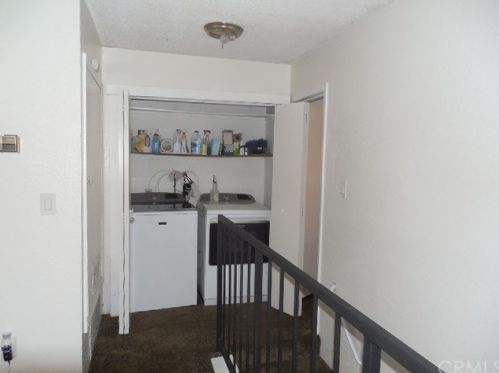 1438 146th St, Gardena CA  90247-2444 exterior