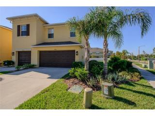 9408 Trumpet Vine Loop, New Port Richey, FL 34655-5370