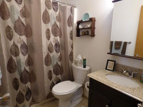 26 Desert Candle Cir, Lehigh Acres FL 33936-7362 exterior