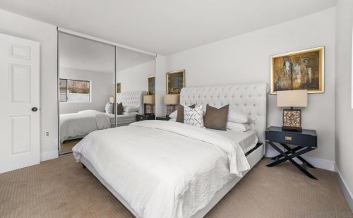 4324 El Cedro Ct, San Diego CA 92154-2632 exterior