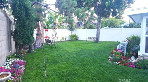 7152 Rampart Ln, Buena Park, CA 90623-1151