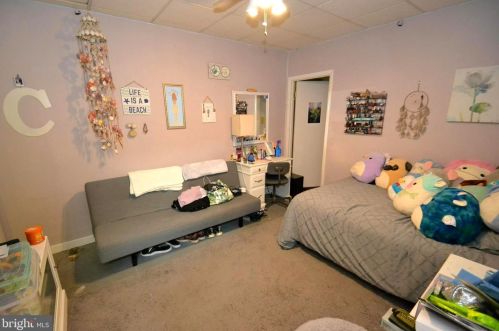 200 Runson Rd, Camp Hill PA  17011-2637 exterior