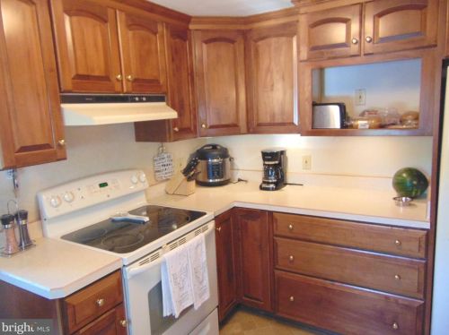 1325 Miller Rd, Pottstown, PA 19465-7662