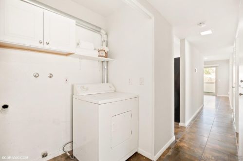 10248 Caminito Toronjo, San Diego CA 92131-2013 exterior