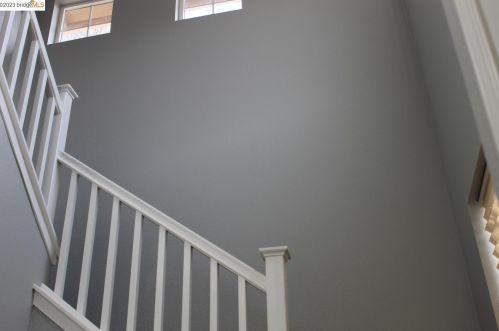 595 Scudero Cir, West Pittsburg CA  94565-2499 exterior