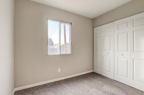 1918 20th St, Milwaukee WI 53204-3734 exterior