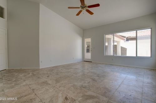 4632 Crocus Dr, Phoenix AZ 85032-5747 exterior