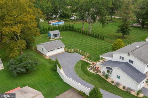 312 Bethlehem Pike, Prospectville, PA 19002-3525